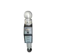 Báscula digital de carga de apoyo atsensotec stb 400 kg con bt