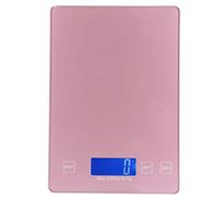 Báscula Digital De Crema De Tinte Para El Cabello Profesional, Báscula De Cocina Electrónica Para Cremas De Tinte Para El Cabello, Especias, Joyas, Complementos Alimenticios Y Granos De Café