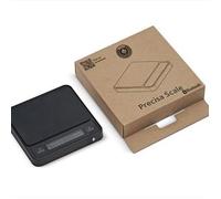 Báscula digital Eureka Báscula digital Precisa (con Bluetooth)