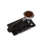 Báscula digital Eureka Báscula digital Precisa (con Bluetooth)