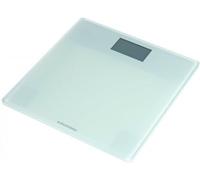 Báscula digital Grundig PS2010