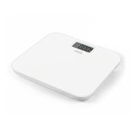 Báscula Digital Haeger BS-DIG.015A Hasta 180 kg Apagado automático Pantalla LCD