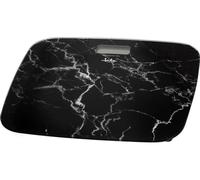 JATA BALANÇA WC ELETRONICA C/ DESIGN DE MARMORE