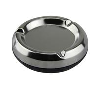Báscula Digital Mini para Joyería y Té 500g 0,01g Negra | Indicador de Sobrecarga, Apagado Automático, Modos de Pesaje Múltiples, Portátil, sin Batería Incluida
