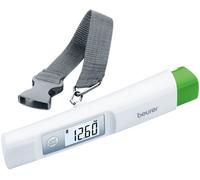 Báscula digital para maletas LS 20 - BEURER