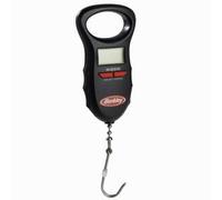 Berkley Tec Tool - Báscula Digital para Pescado (22,5 kg)