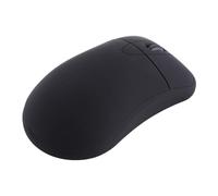 Báscula Digital Portátil Con Forma De Ratón, Mini Báscula De Bolsillo, Gramos Y Onzas, Báscula De Joyería Y Gemas, Báscula De Cocina De Precisión, Báscula De Bolsillo Con Pantalla(100G/0.01G)