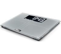 Báscula digital Shape Sense Connect 200 con Bluetooth - SOEHNLE