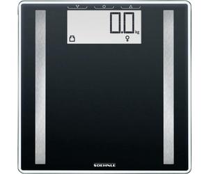 Báscula digital Shape Sense Control 100