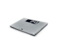 Báscula Digital Soehnle Shape Sense Connect 200 Hasta 200 kg IMC Multiusuario Pantalla LCD