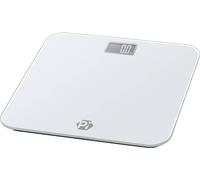 Báscula Digital SOGO BAB-SS-2925 hasta 180 kg