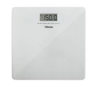 Tristar - WG-2419 Báscula personal