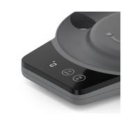 Báscula EasyWeigh Prospero+ KAP00.000GY