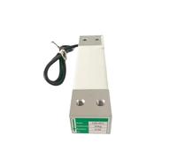 Báscula electrónica con sensor de peso y celda de carga CZL601-3KG CZLG601 5KG 6KG 10KG 20KG 30KG 60KG(10kg)
