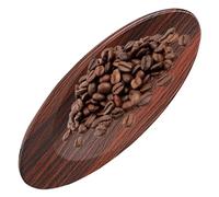 Báscula electrónica de cocina, balanza digital de alta precisión para té, balanza de medición de bocadillos, báscula de café, báscula de té portátil para joyas, balanza digital para té,