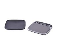 Báscula electrónica de metal de moda, báscula digital de pesaje de alimentos, textura para cocina y joyería