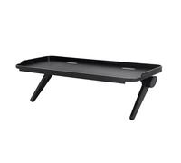 Báscula electrónica digital para bebés, multifunción, para mascotas