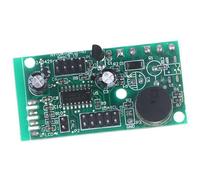 Báscula electrónica LCD de repuesto para báscula de cocina industrial, medición precisa, accesorios de placa base, uso profesional