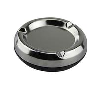 Báscula Electrónica Multifunción Mini para Joyería 200g 0, 01 G | Color Negro, Pantalla LED Retroiluminación Azul, Función Tara y Modos de Pesaje, Pilas Aaa No Incluidas