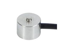 Báscula electrónica pequeña DYHW-108 con sensor de peso microcélula carga 3 kg, 5, 10, 20, 50 y 100(100kg)