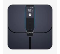 Báscula Inteligente Elis Nova Wifi Talla única