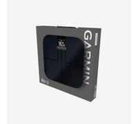 GARMIN Index S2 Smart Scale Black / Báscula inteligente