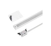 Báscula lineal digital precisa Sensor de cabezal magnético de alta precisión, e magnética, precisión repetitiva, cinta magnética TTL de ±5μm/M for torno de fresado grande para fresadoras Tornos,Acceso