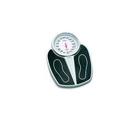 Báscula mecánica para personas