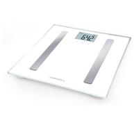 Báscula Medisana BSA46 Connect