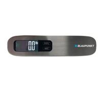Báscula para Maletas Blaupunkt BP5011/ Gris