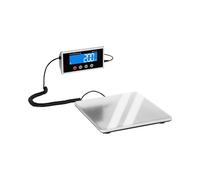 Báscula para paquetería - 200 kg / 100 g | Steinberg Systems