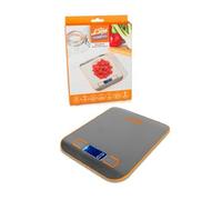 Báscula perfecta para 5 kg