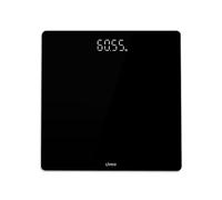 Báscula personal electrónica