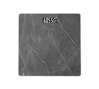 Báscula personal electrónica