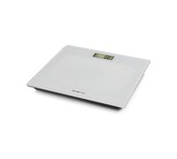Báscula personal Emerio BR-211824.2 LCD 180kg Precisión 100g Apagado Automático Gris
