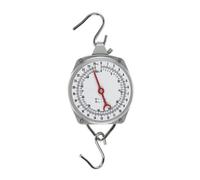 Báscula rápida con aguja 25 kg