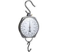 Báscula rápida con Aguja 250 kg