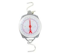 Kerbl Báscula rápida con Aguja 5 kg