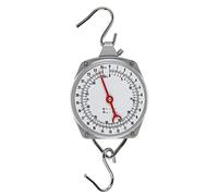 Báscula rápida con aguja 50 kg