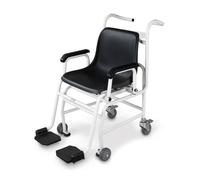 Báscula Silla de Ruedas Homologada Kern MCC-250