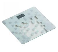 Báscula Tanita HD-380