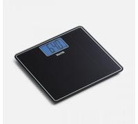 Báscula Tanita HD-382