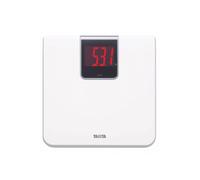 Báscula Tanita HD-395