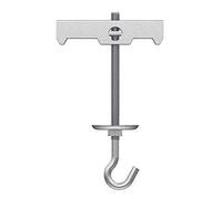 BASCULANTE GANCHO M5