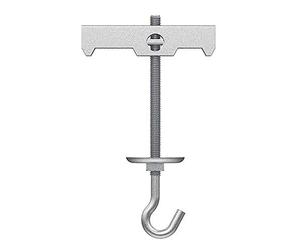 BASCULANTE GANCHO M5