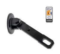 Basculante HIPLOK Candado AX1000