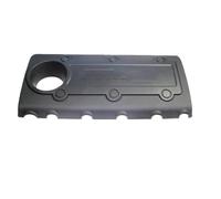Basculante Tapa Válvula Motor Para KIA Para K5 Para Santa Fe Para Tucson Para Forte Para Koup Para Optima Para Sportage 2.0L .4L 29240-2G000 Cubierta Del Capó Motor