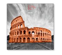 Básculas de baño Beurer GS 215 Rome 30x30 cm Unisex