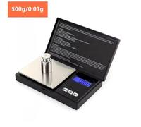 Básculas Digitales, Básculas electrónicas de 1000 g/0,1 g, 200 g/0,01 g, 500 g/0,01 g, 100 g/0,01 g(500kg)
