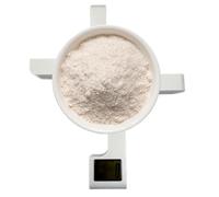 Básculas Digitales de Cocina para Alimentos | Plegable para Pesar Alimentos,Báscula Electrónica para Harina,para Reposteros Caseros, Café en Grano, Preparación de Comidas, Viajeros, Camping, Autocarav